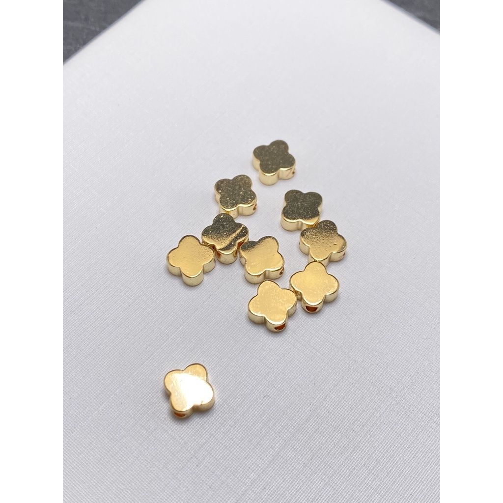 sg-11134201-22100-g0v2g5o1mriv5d