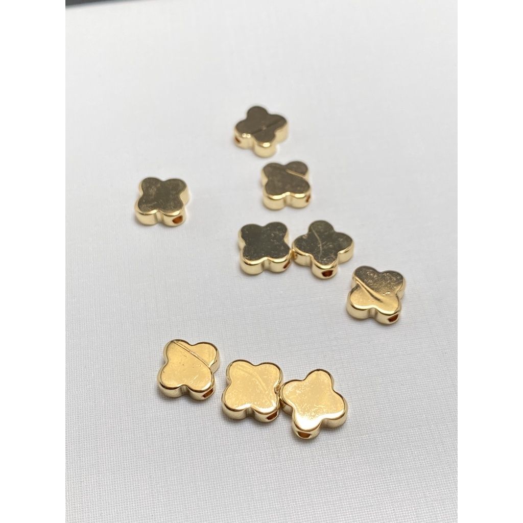 sg-11134201-22100-5j52mwr1mrivb4