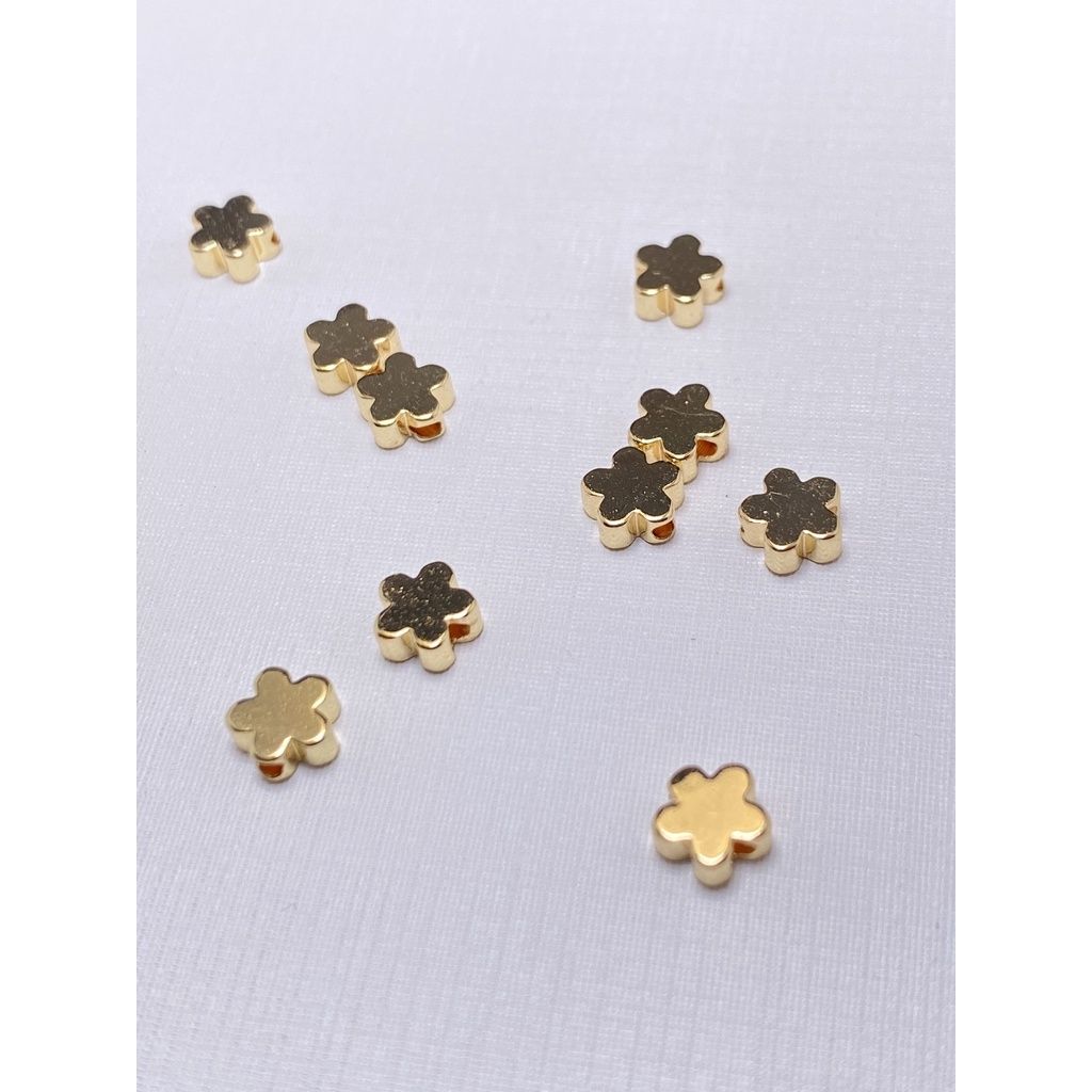 sg-11134201-22100-prb172z1mriv60