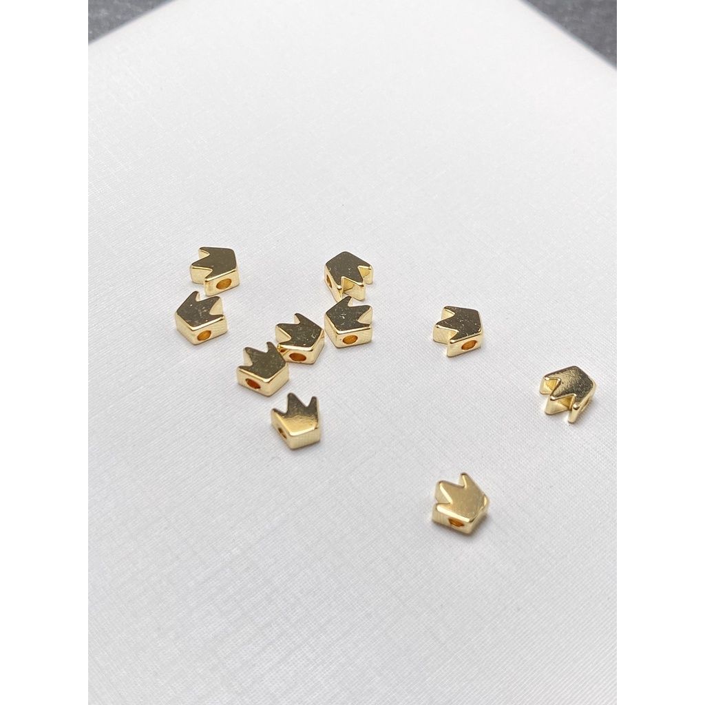 sg-11134201-22100-gp5mnf71mrivb9