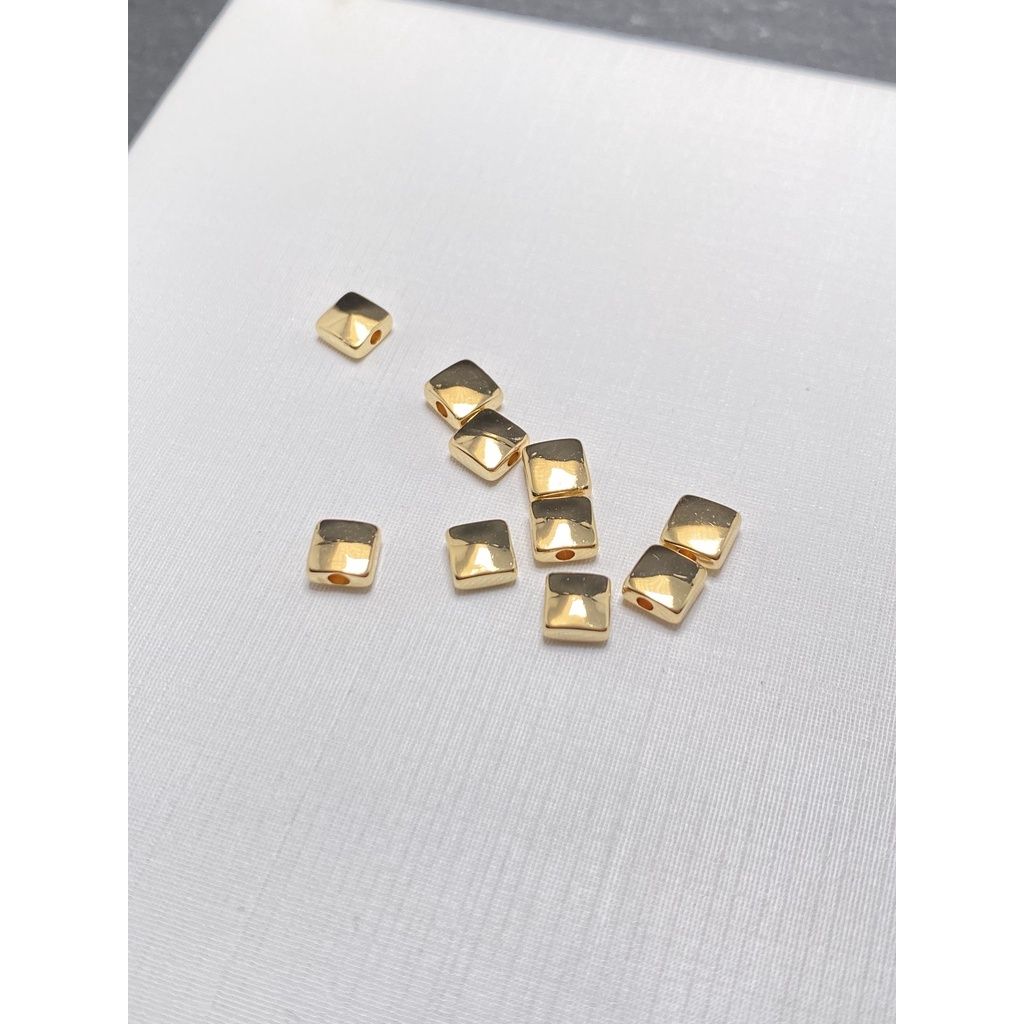 sg-11134201-22100-7fl98121mriv5e