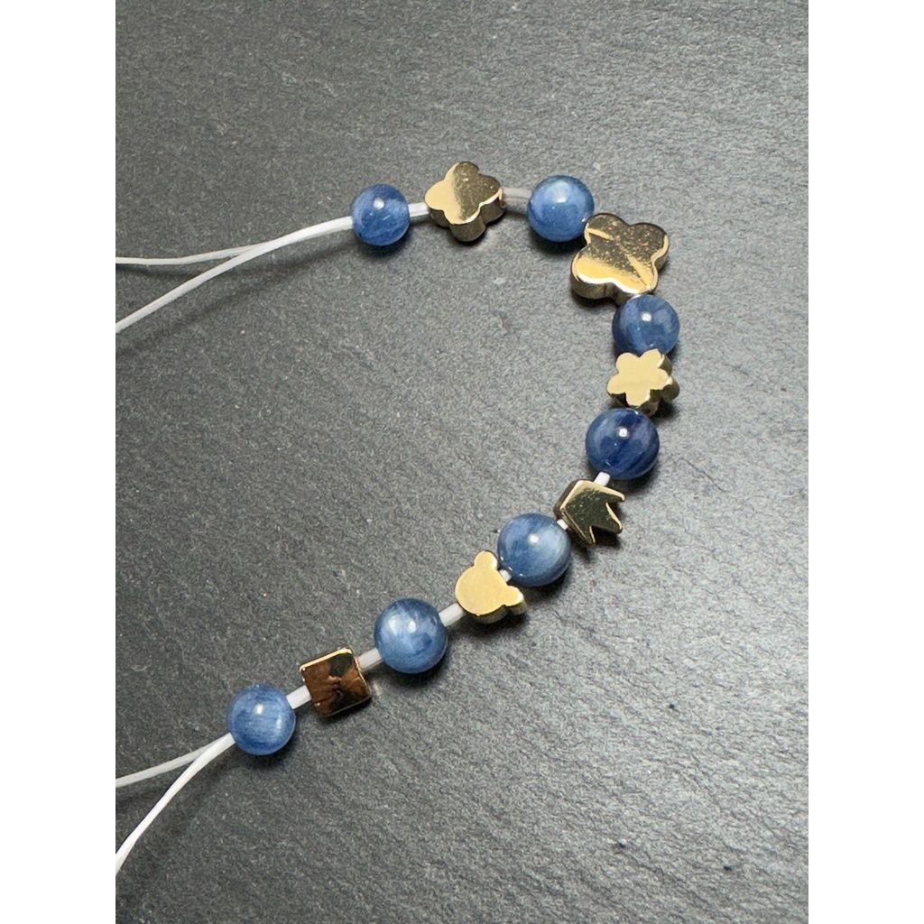 sg-11134201-22100-7v2z5avwmriv15