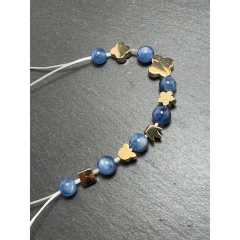 sg-11134201-22100-7v2z5avwmriv15