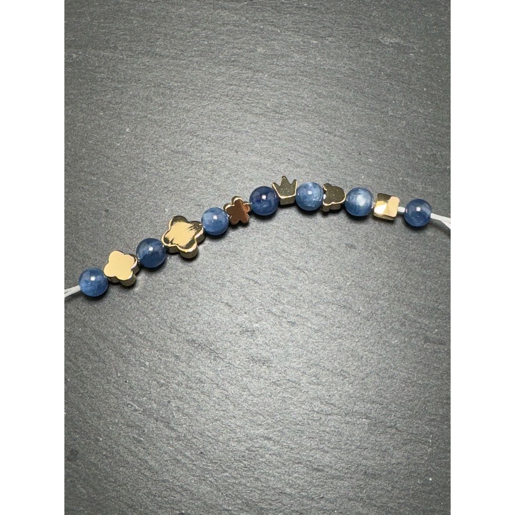 sg-11134201-22100-h0rmicvwmriv4e