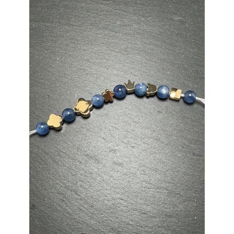 sg-11134201-22100-h0rmicvwmriv4e