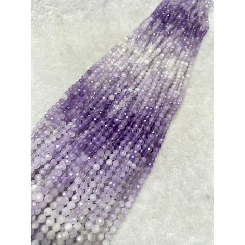 tw-11134207-7qul8-lictahdnvtf8b5