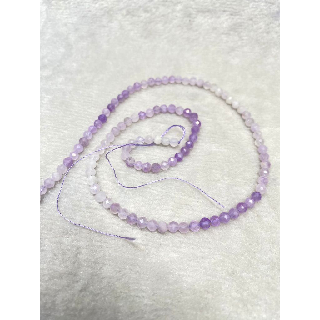 tw-11134207-7qul0-lictahdnt0acbc