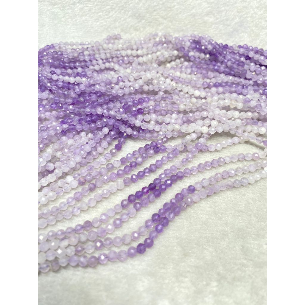 tw-11134207-7qul9-lictahdnueus03