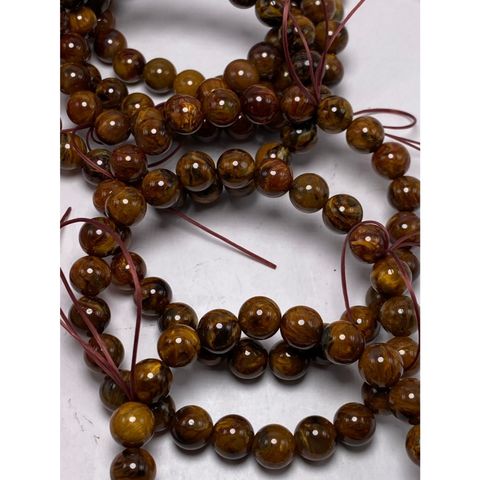 tw-11134207-7rbkd-m70lyw2lbb5r83