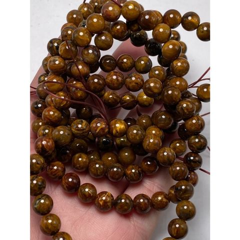 tw-11134207-7rbka-m70lyw2l9wlb4f