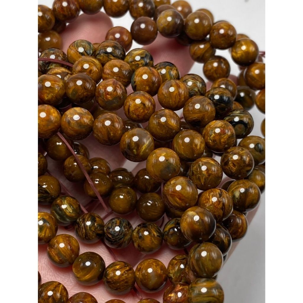 tw-11134207-7rbk3-m70lyw2l73l091