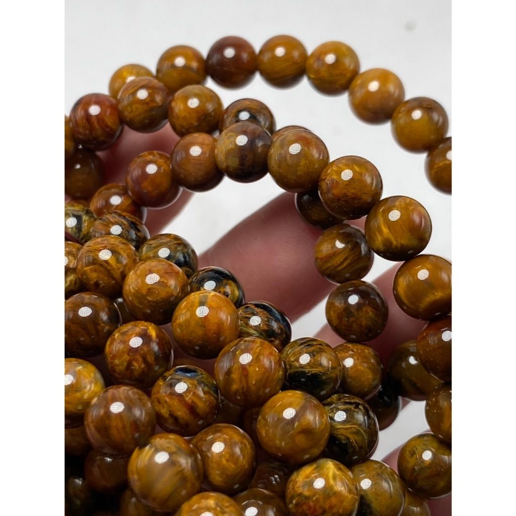 tw-11134207-7rbk6-m70lyw2l8i0v3f