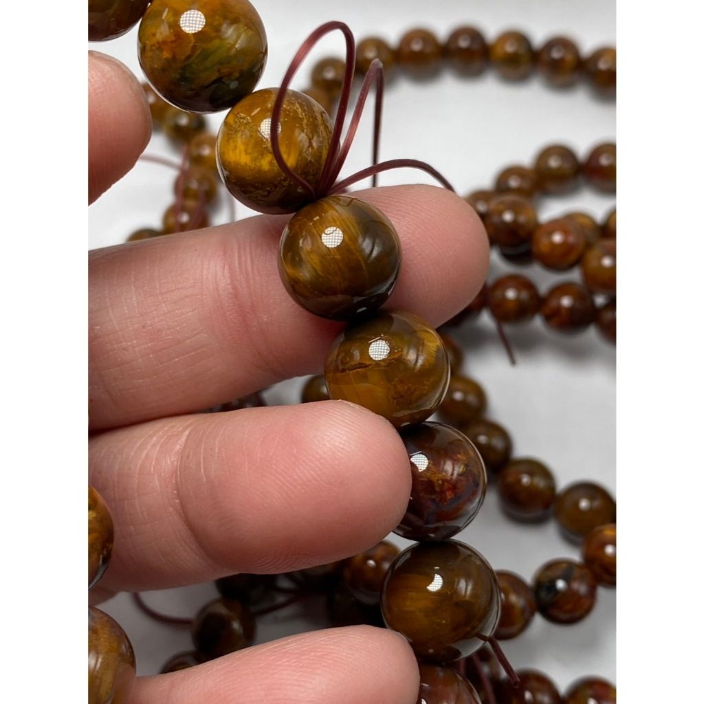 tw-11134207-7rbk5-m70lyw2l9wpw9f