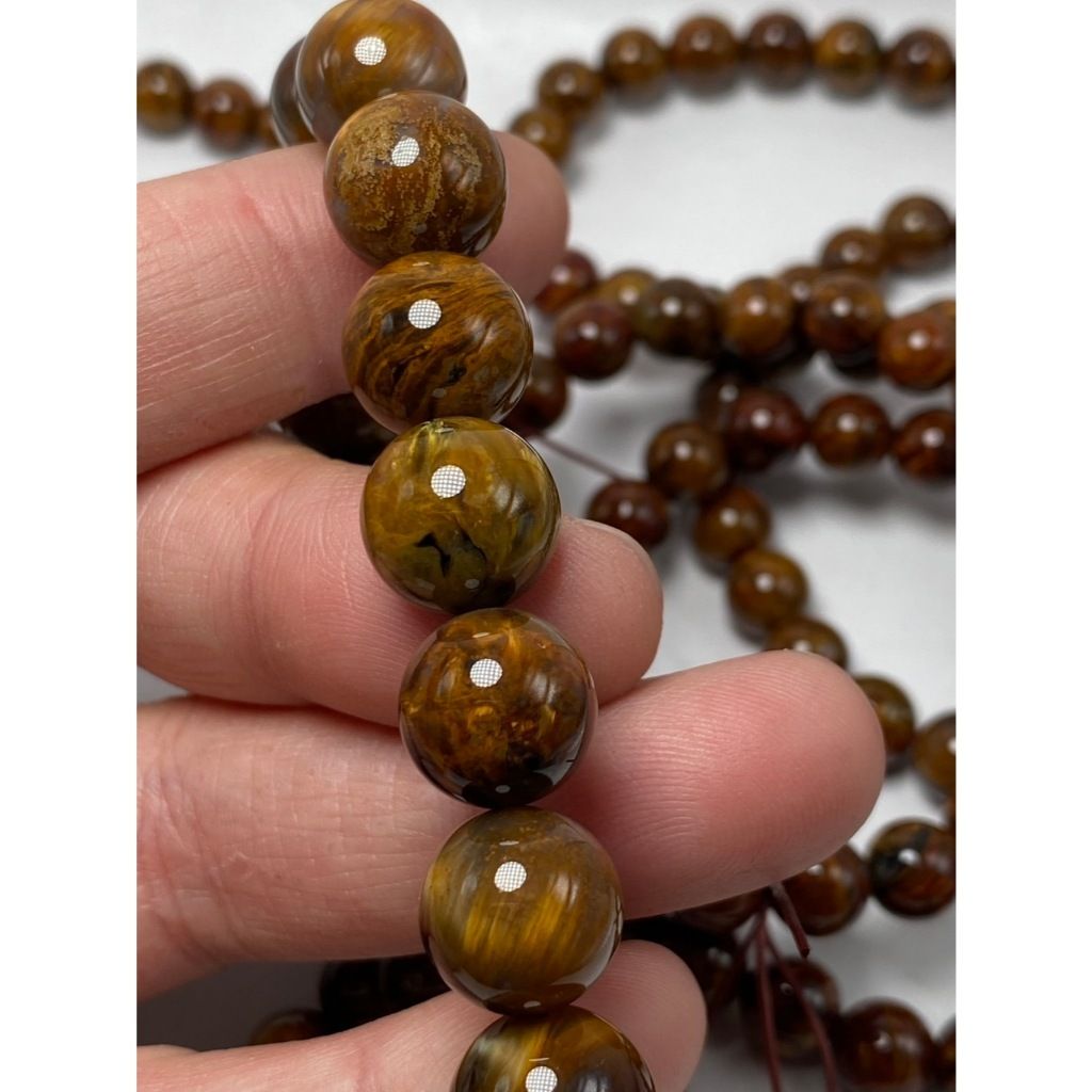 tw-11134207-7rbk2-m70lyw2l8i5gea