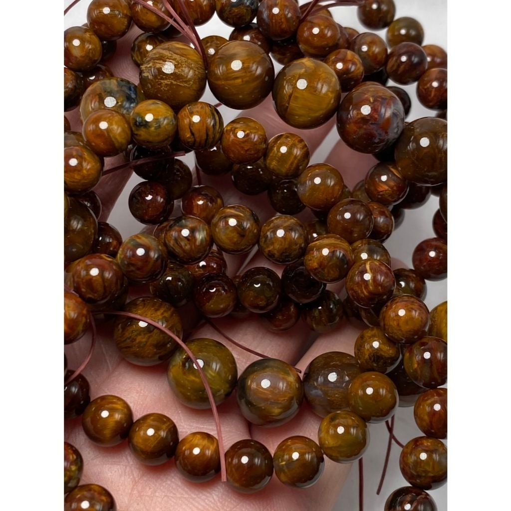 tw-11134207-7rbk7-m70lyw2lcpus34