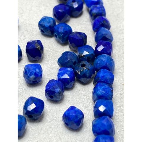 tw-11134207-7r98y-lp6nsoxdiipj97