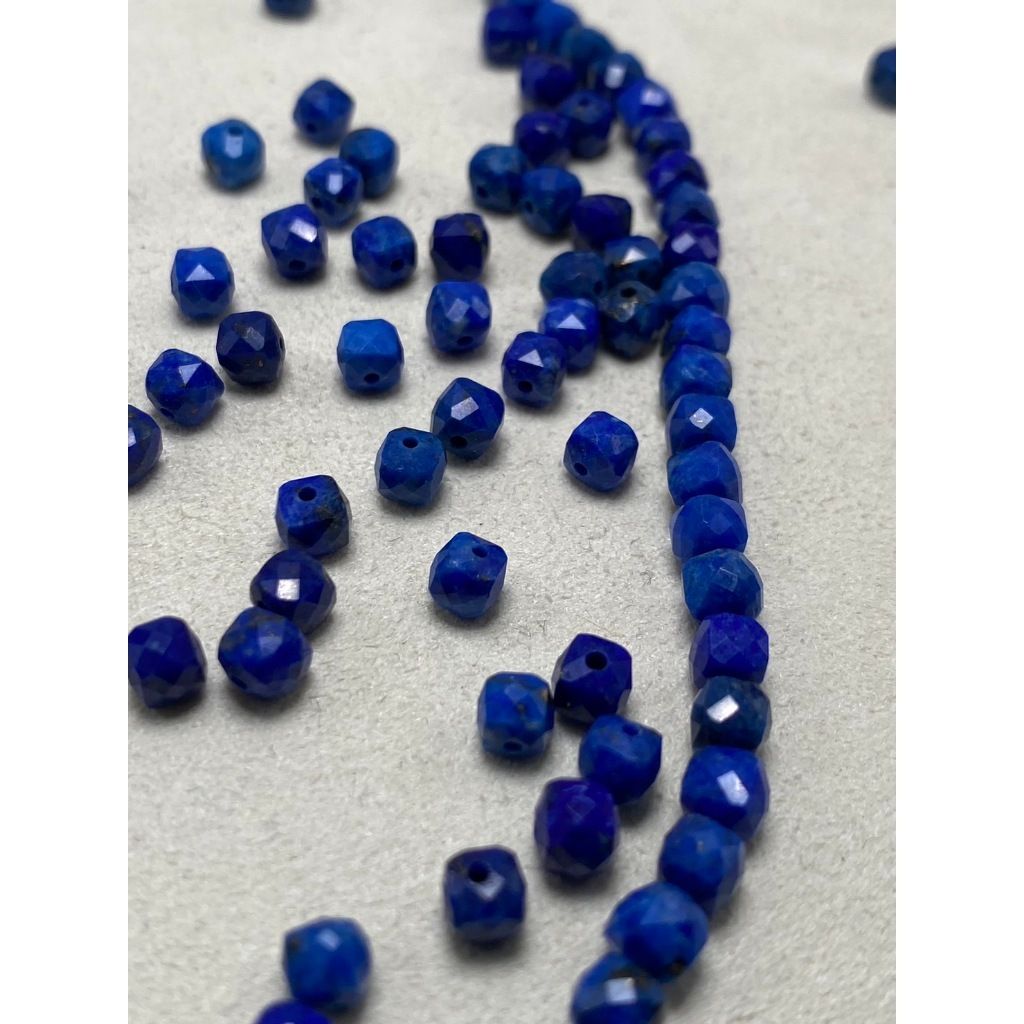 tw-11134207-7r98v-lp6nsoxdjx9z69