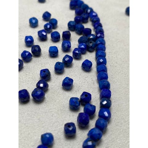 tw-11134207-7r98v-lp6nsoxdjx9z69