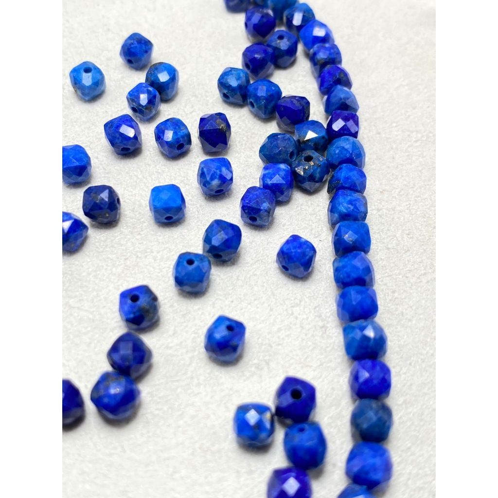 tw-11134207-7r98y-lp6nsoxdlbuf0f