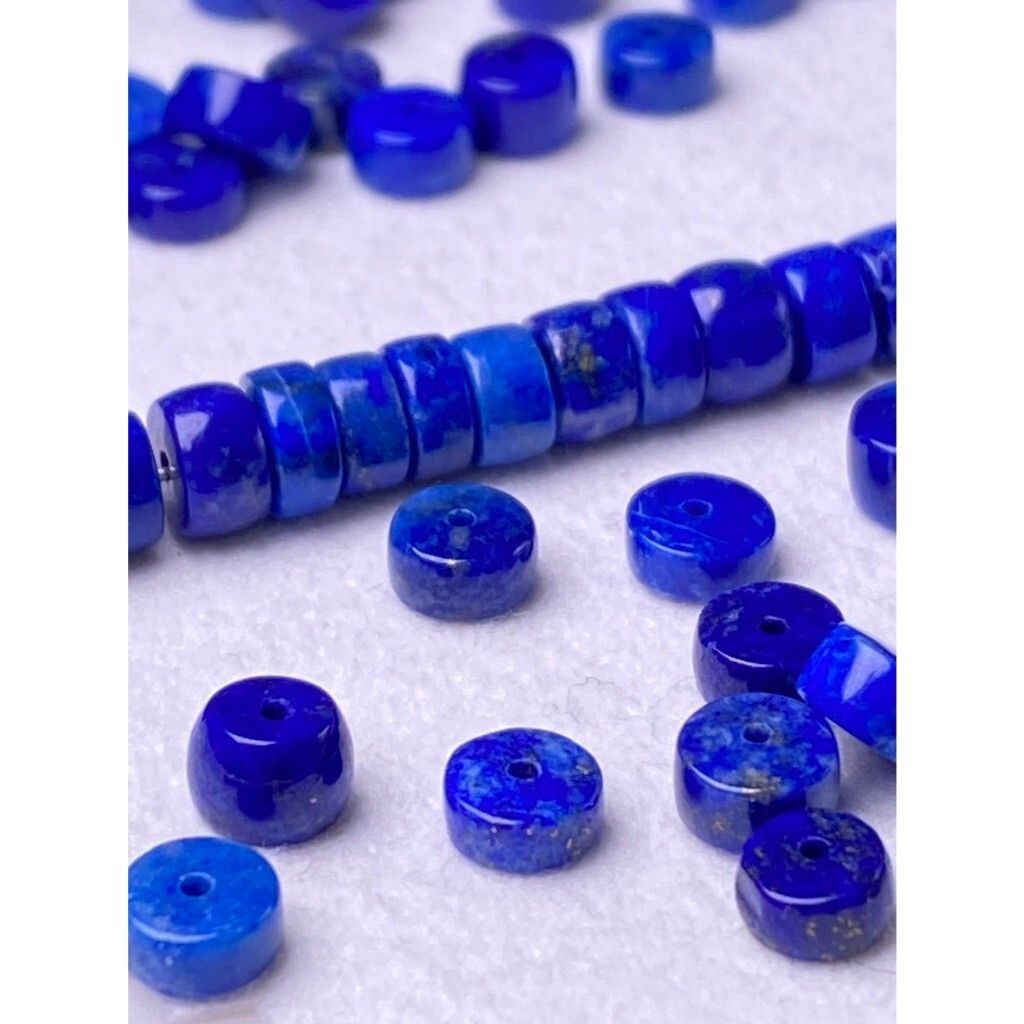 tw-11134207-7rasi-m58hzwgs3f7xb9