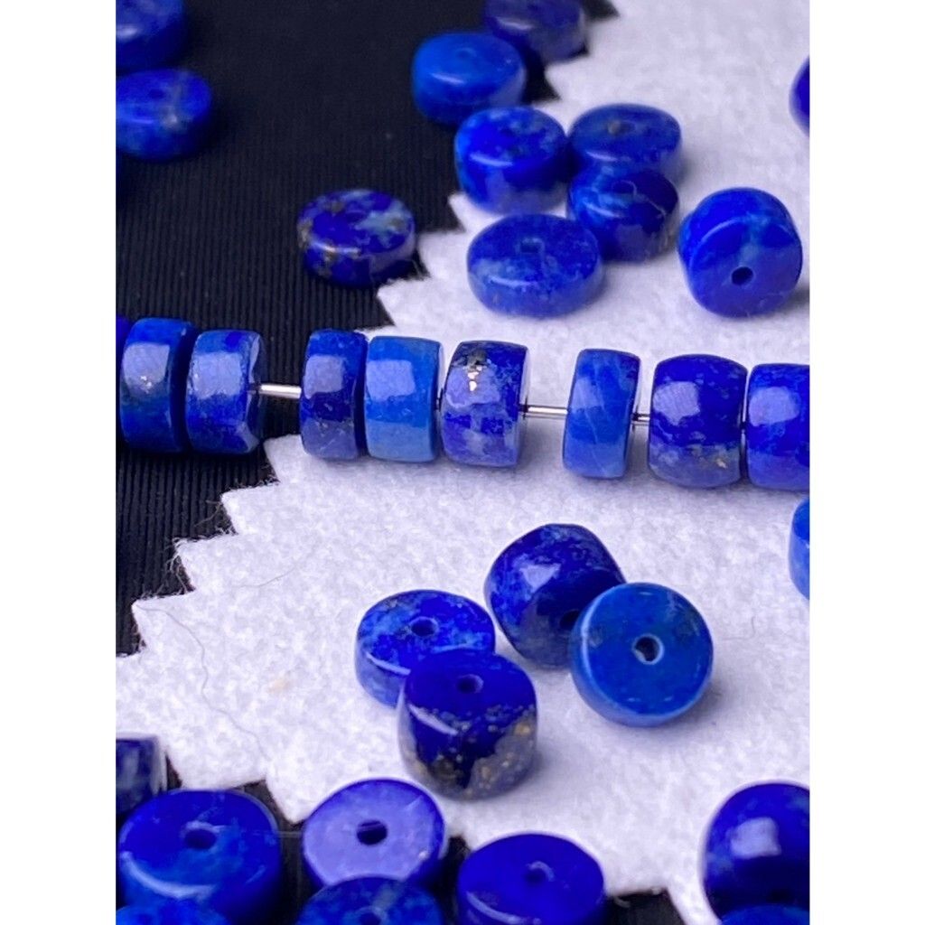 tw-11134207-7rash-m58hzwgs68011c