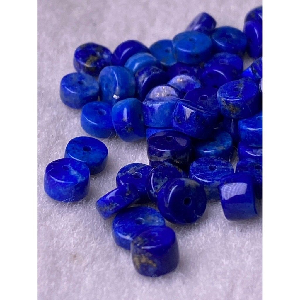 tw-11134207-7ras9-m58hzwh230lp29