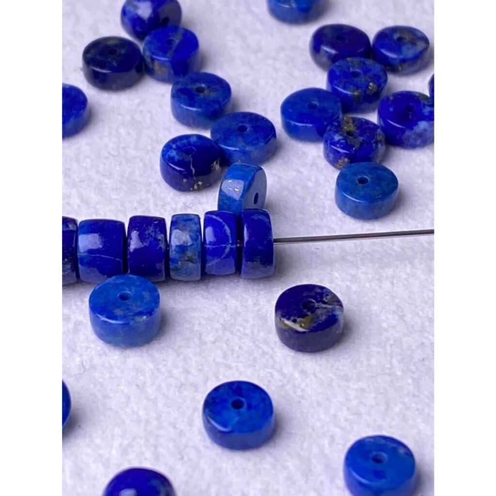 tw-11134207-7rasf-m58hzwgs4tflcf