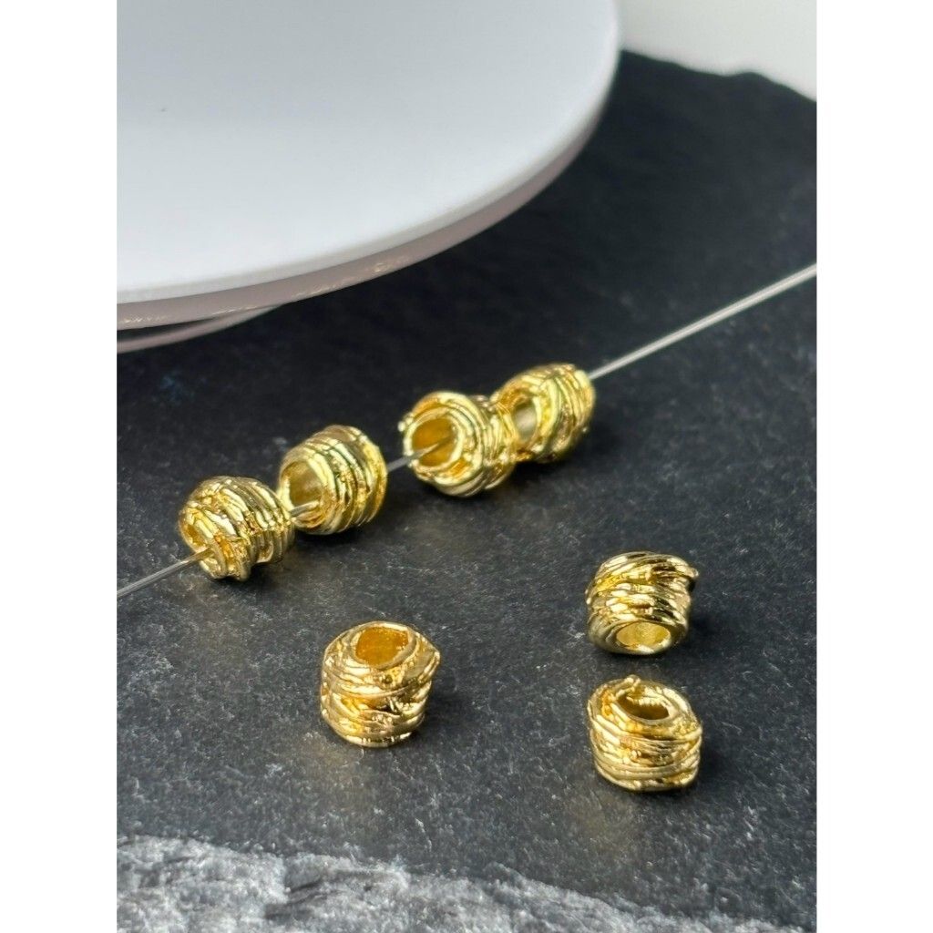 tw-11134207-7rbk7-m73kq6dgm3qa1c