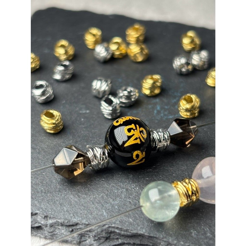 tw-11134207-7rbk9-m73kq6dgkp5u92