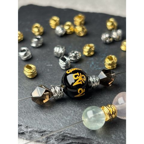 tw-11134207-7rbk9-m73kq6dgkp5u92