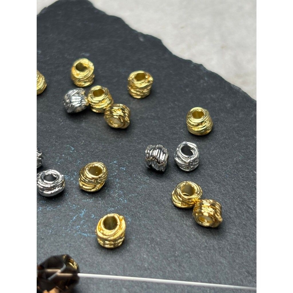 tw-11134207-7rbk5-m73kq6dgkpeg9f