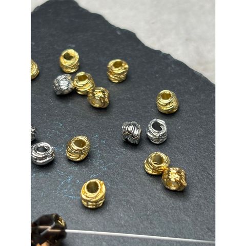 tw-11134207-7rbk5-m73kq6dgkpeg9f