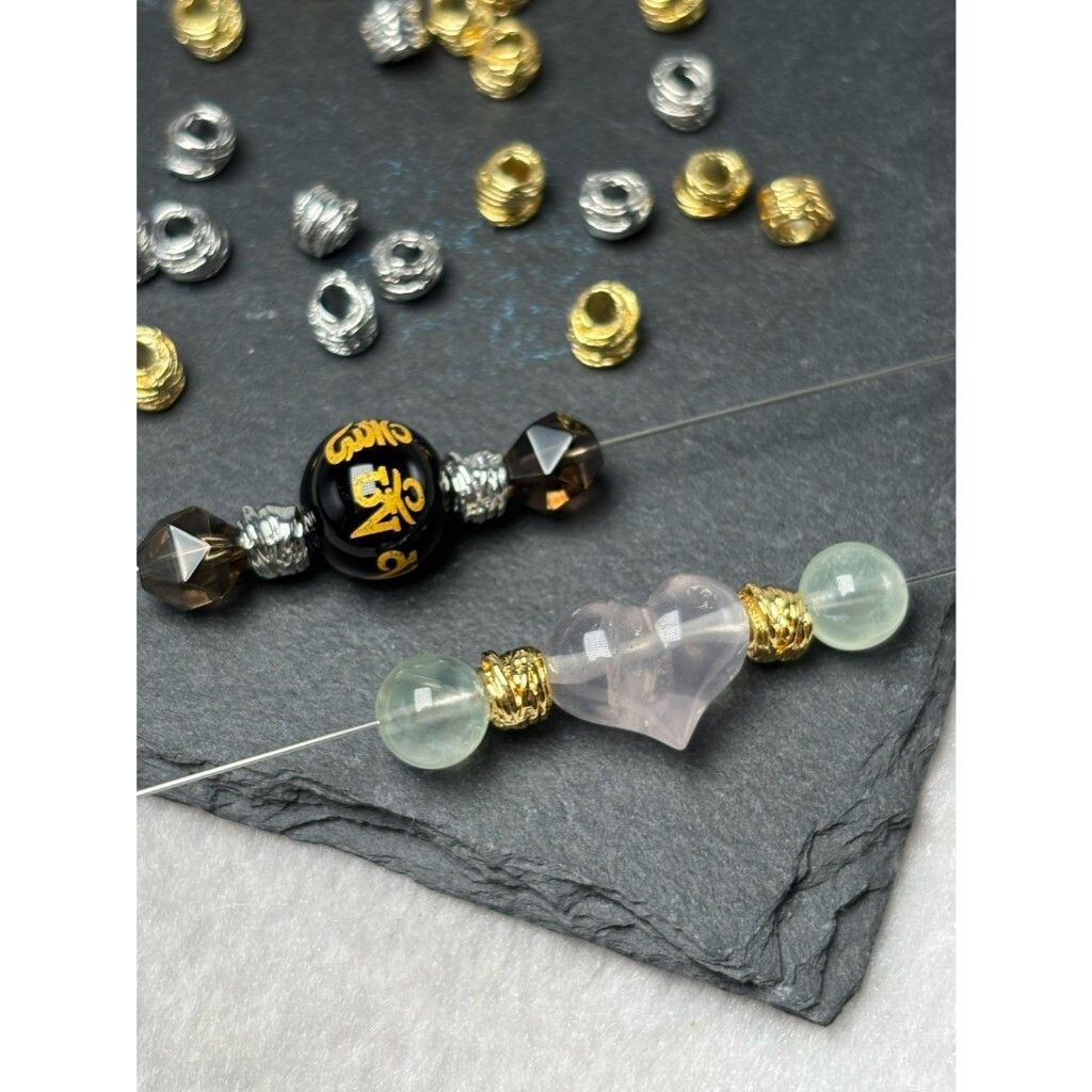 tw-11134207-7rbk0-m73kq6dgm3yw7b