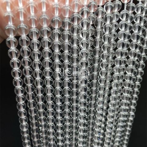 733475ad677ef61d0f835bae586d5902