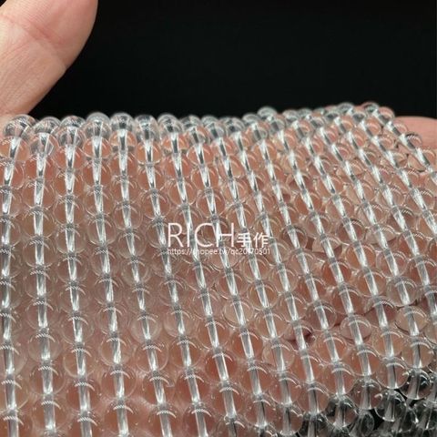 bccf7477dbf11d19cd349623852d3789