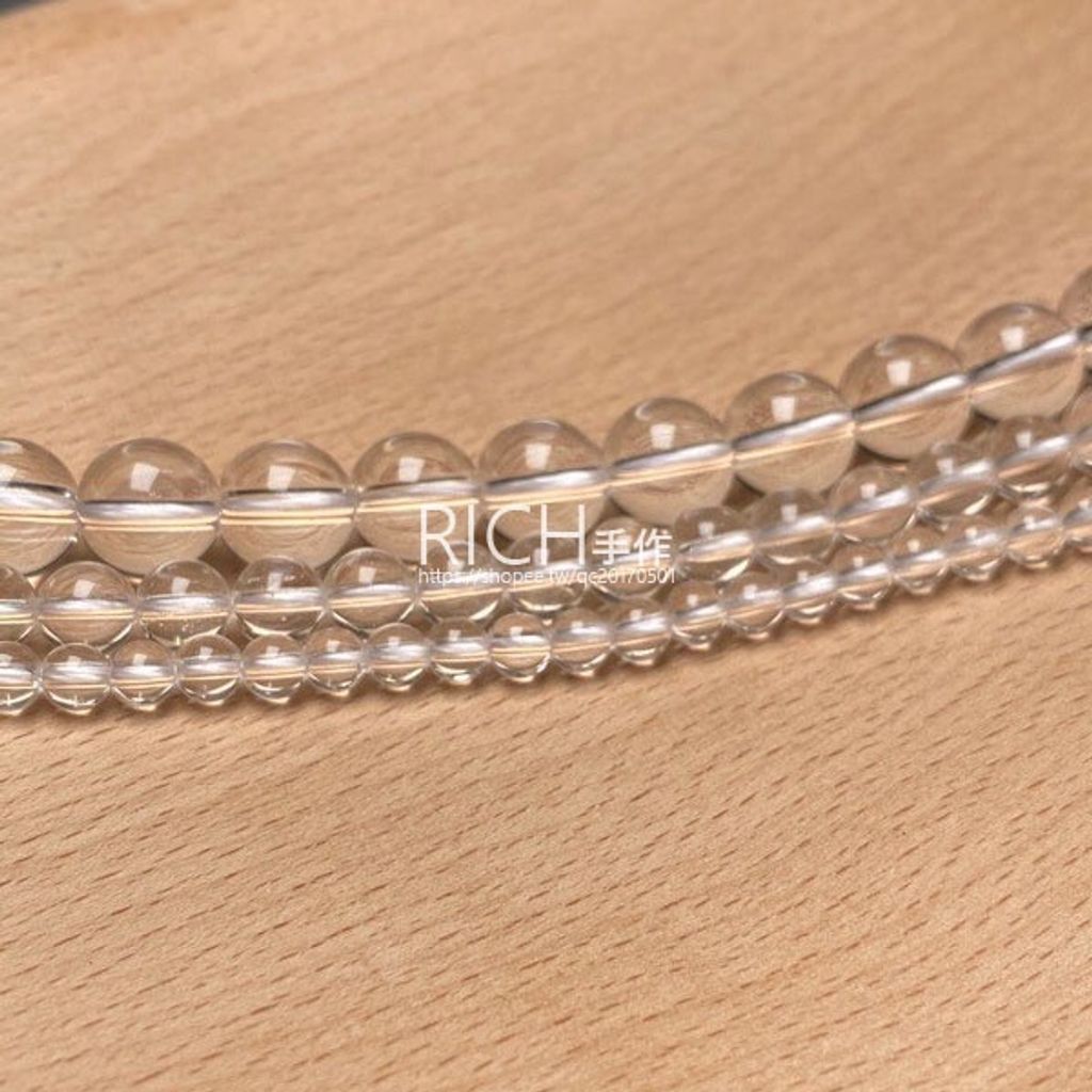 523c3a4d24a7b5e579dfc63e714a5a52