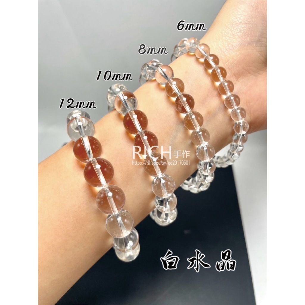 tw-11134207-7r98z-lx2g6uugejomfc