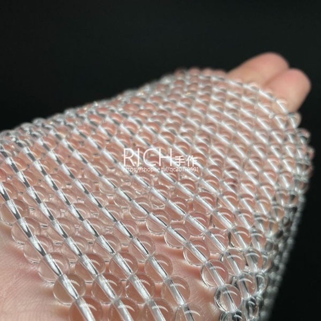 6d60e4593672ae030f7d67b3eefcc339