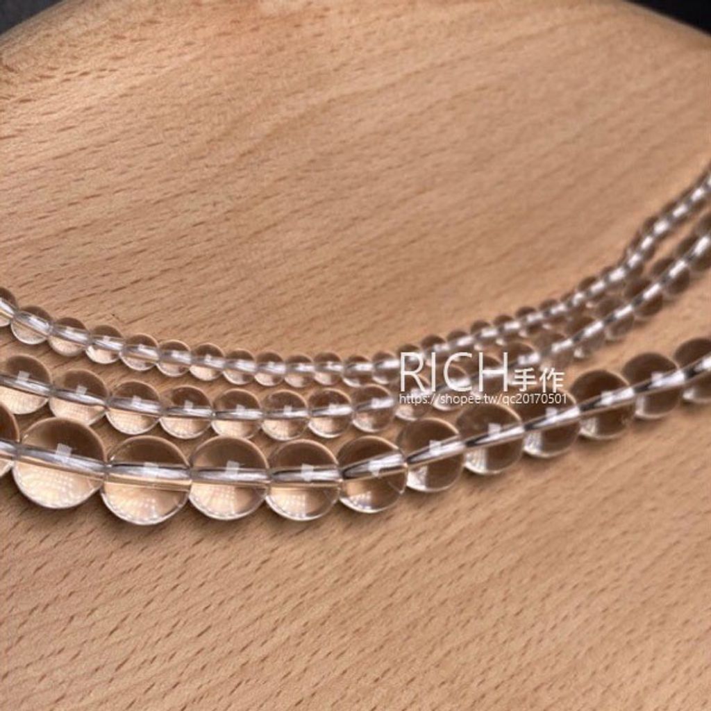 9e2d8342976d752750706c221bf63329