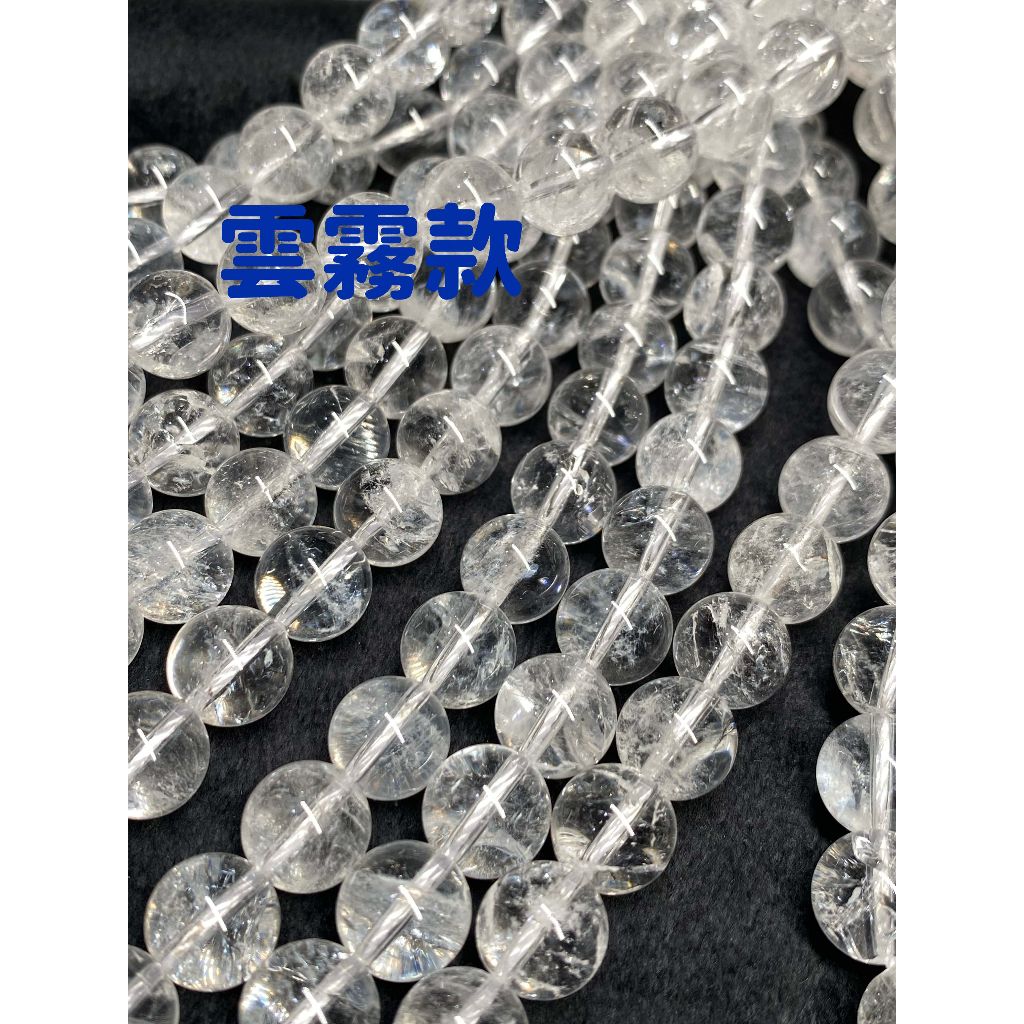 tw-11134207-7qul4-lgc2m4zx8je2db