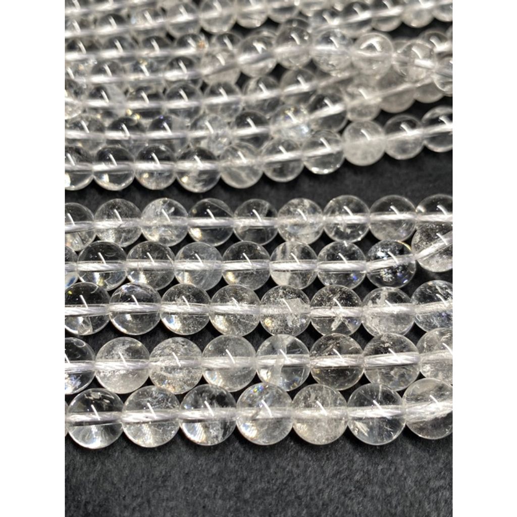 tw-11134207-7qul9-lgc2xxs3p3je27