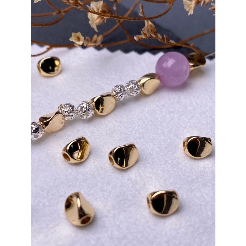 tw-11134207-7ras8-m4a5bsxlwiyzcd