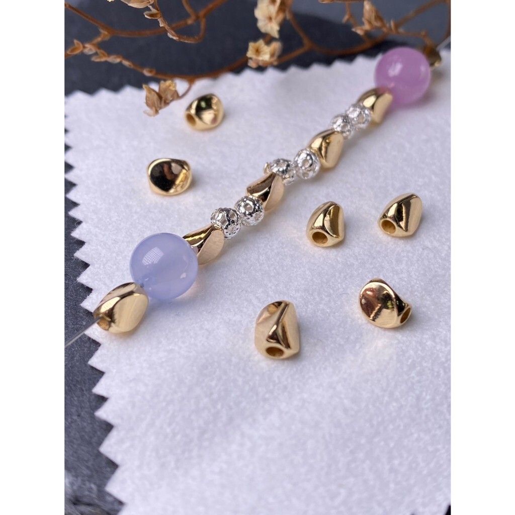 tw-11134207-7rasa-m4a5bqnr9ps0a2