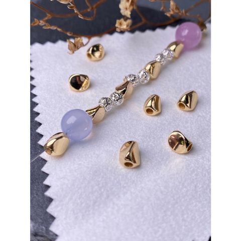 tw-11134207-7rasa-m4a5bqnr9ps0a2