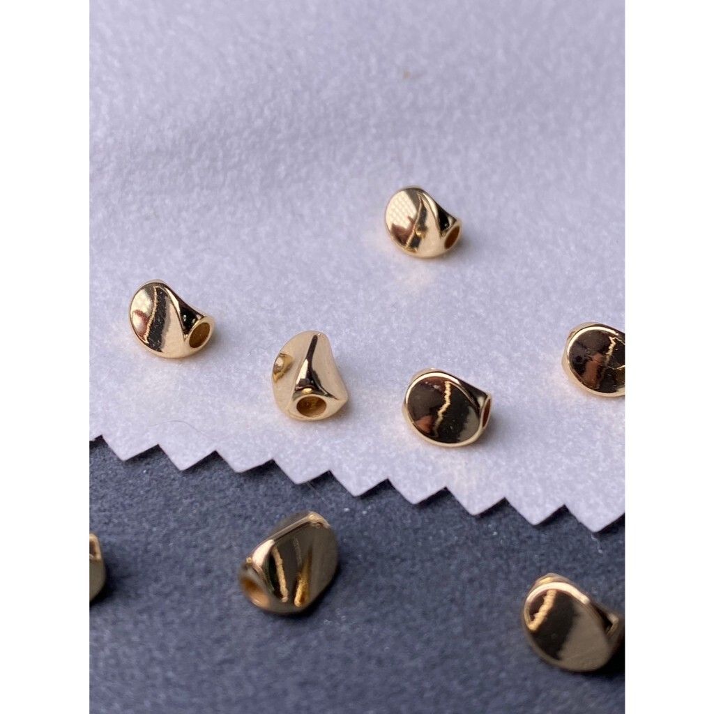 tw-11134207-7rasd-m4a5bw7t3k5c56