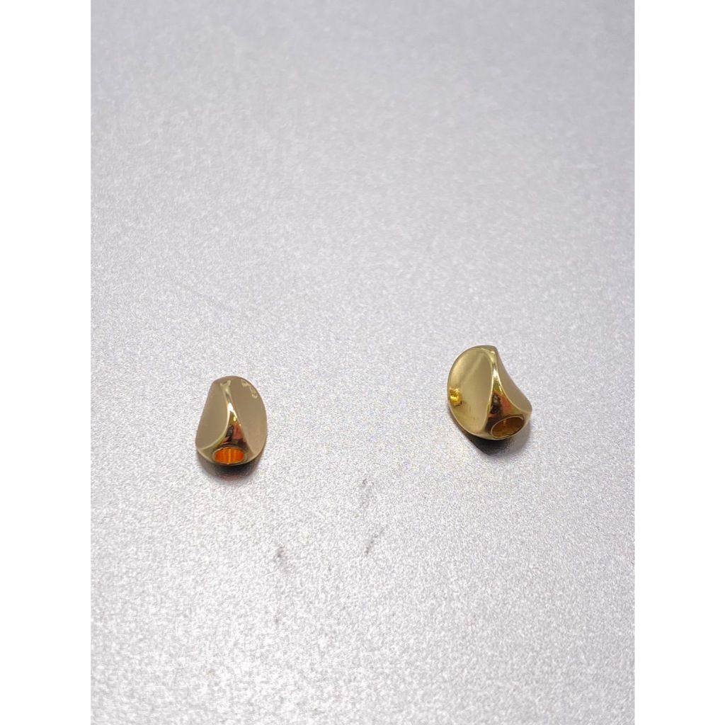 tw-11134207-7rasf-m1gtumt8izodc9