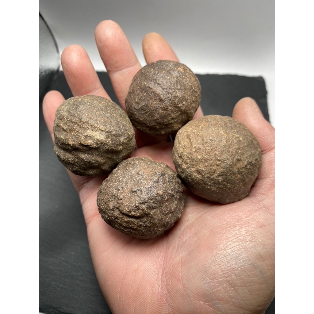 tw-11134207-7qul3-lfji65irouei38