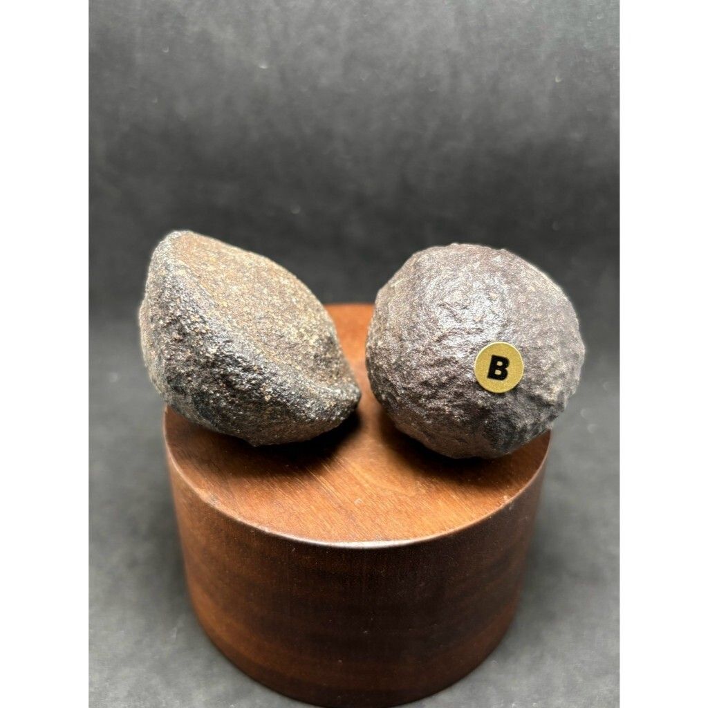 tw-11134207-7rbk4-m7aiqriov6nl0d