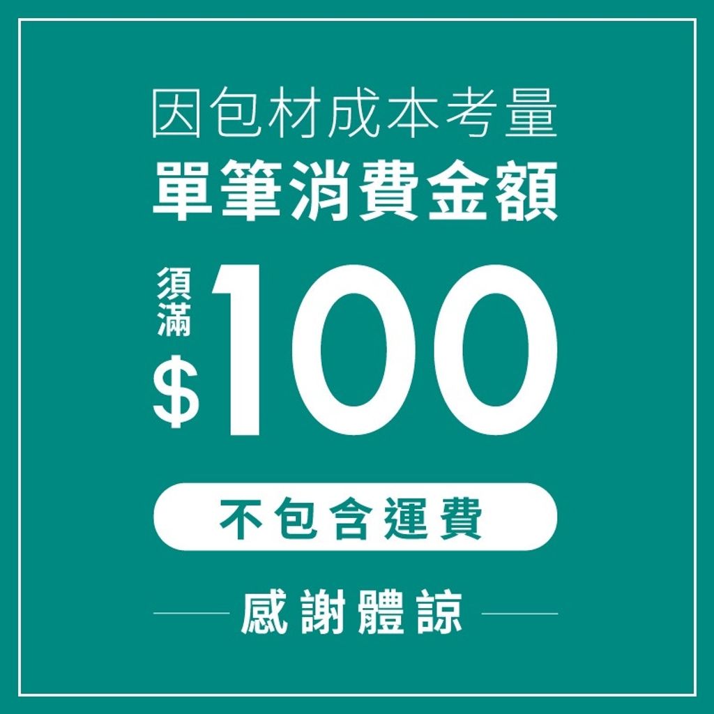 0ee0039d0f060f03f2c586045b5cbe82