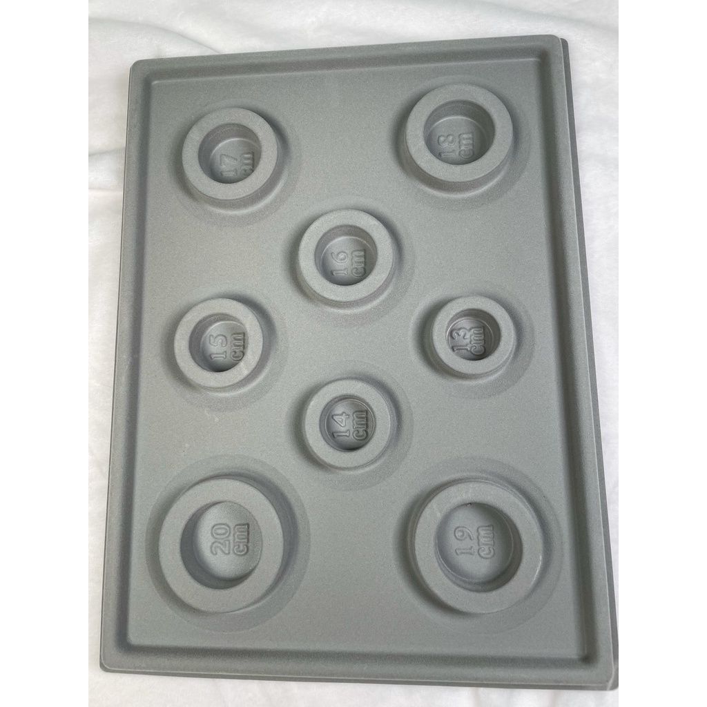 a4148928727466ebea80cb90dfe6e1a4